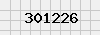 security_code