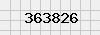 security_code