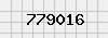 security_code