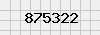 security_code