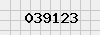 security_code