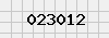 security_code