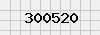 security_code