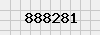 security_code