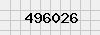 security_code