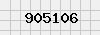 security_code
