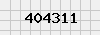 security_code