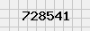 security_code