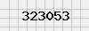 security_code
