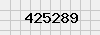 security_code