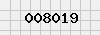 security_code
