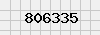 security_code