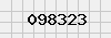 security_code