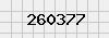 security_code