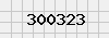 security_code