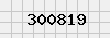 security_code