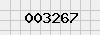 security_code