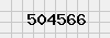 security_code