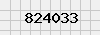 security_code