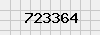 security_code