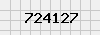 security_code