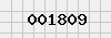 security_code