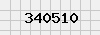 security_code