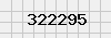 security_code