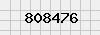 security_code