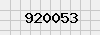 security_code