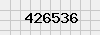security_code