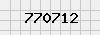 security_code