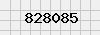 security_code