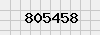 security_code