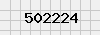 security_code