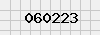 security_code