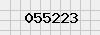 security_code