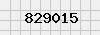 security_code