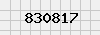 security_code