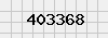 security_code