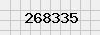 security_code