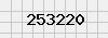 security_code