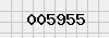 security_code