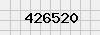 security_code