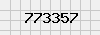 security_code