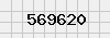 security_code