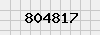 security_code
