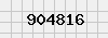security_code