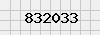 security_code