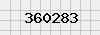 security_code